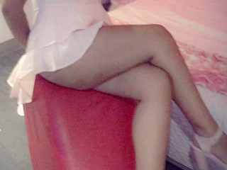 connaught-place-karol-bagh-paharrganj-no-advance-direct-cash-payment-genuine-service-incal-outcal-serviceno-no-advance-hand-cash-payment-genuine-s